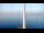 Webcam in Vallauris, 12.2 km entfernt