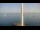 Webcam in Vallauris, 10.9 km entfernt