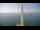 Webcam in Vallauris, 1.6 mi away