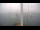 Webcam in Vallauris, 0 mi away