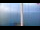 Webcam in Vallauris, 10.3 km