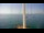 Webcam in Vallauris, 3 km
