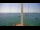 Webcam in Vallauris, 5.3 km