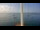 Webcam in Vallauris, 2.1 mi away