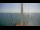 Webcam in Vallauris, 13 km