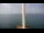 Webcam in Vallauris, 3 km entfernt