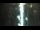 Webcam in Vallauris, 17.3 mi away