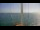 Webcam in Vallauris, 13 km