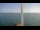 Webcam in Vallauris, 4.1 km