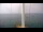 Webcam in Vallauris, 10.9 km entfernt