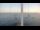 Webcam in Vallauris, 4.1 km