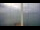 Webcam in Vallauris, 1.6 mi away