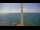 Webcam in Vallauris, 3 km