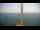 Webcam in Vallauris, 2.1 mi away