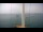 Webcam in Vallauris, 10.9 km