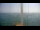 Webcam in Vallauris, 2.5 mi away