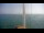 Webcam in Vallauris, 6.6 km entfernt