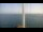 Webcam in Vallauris, 12.2 km entfernt