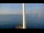 Webcam in Vallauris, 4.1 km entfernt