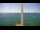 Webcam in Vallauris, 4.1 km entfernt