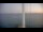 Webcam in Vallauris, 1.8 mi away