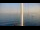 Webcam in Vallauris, 0 km