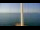 Webcam in Vallauris, 10.9 km