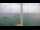 Webcam in Vallauris, 4.1 km