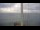 Webcam in Vallauris, 10.3 km