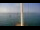 Webcam in Vallauris, 10.9 km
