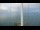 Webcam in Vallauris, 4.1 km entfernt