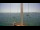 Webcam in Vallauris, 4.7 km