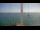 Webcam in Vallauris, 4.7 km