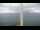Webcam in Vallauris, 1.2 mi away