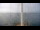 Webcam in Vallauris, 3 km