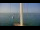 Webcam in Vallauris, 3 km