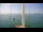 Webcam in Vallauris, 0 km