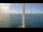 Webcam in Vallauris, 4.1 km