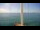 Webcam in Vallauris, 4.1 km entfernt