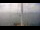Webcam in Vallauris, 3 km