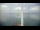 Webcam in Vallauris, 0 km