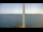Webcam in Vallauris, 4.1 km