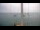 Webcam in Vallauris, 1.2 mi away