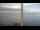 Webcam in Vallauris, 4.1 km entfernt