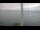Webcam in Vallauris, 10.9 km