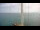Webcam in Vallauris, 4.7 km
