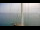 Webcam in Vallauris, 10.3 km