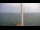Webcam in Vallauris, 0 km entfernt
