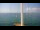 Webcam in Vallauris, 1.8 mi away