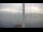 Webcam in Vallauris, 10.9 km entfernt